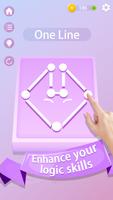 Puzzle Box -Brain Game All in1 screenshot 3