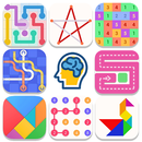 APK Brain Plus - Keep brain active