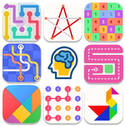 Brain Plus - Keep brain active icono