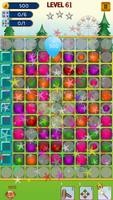 Brain Games ảnh chụp màn hình 2