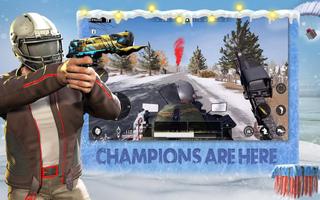Free Pub Shooter Fire Survival Squad bài đăng