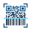 QR Code Reader - QR Scanner