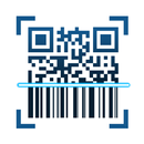 QR Code Reader - QR Scanner APK