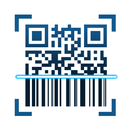 QR Code Scanner - QR-Code APK