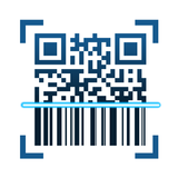 QR Code Reader - QR Scanner icon