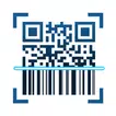 QR Code Reader - QR Scanner