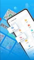 Lector QR y Código De Barras captura de pantalla 2