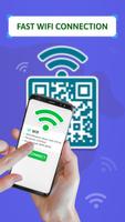 QR Code Reader - QR Scanner screenshot 2