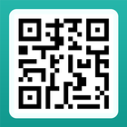 QR&Barcode Scanner icône