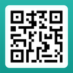 QR Barcode : Scanner & Create