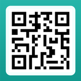 QR Barcode: ماسح ضوئي وإنشاء