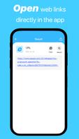 QR Code Scanner＋Barcode Reader Screenshot 3