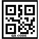 APK One-Click QR Code Reader