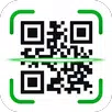 QR Code Scanner APK