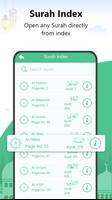 Al Quran Kareem قرأن كريم screenshot 2