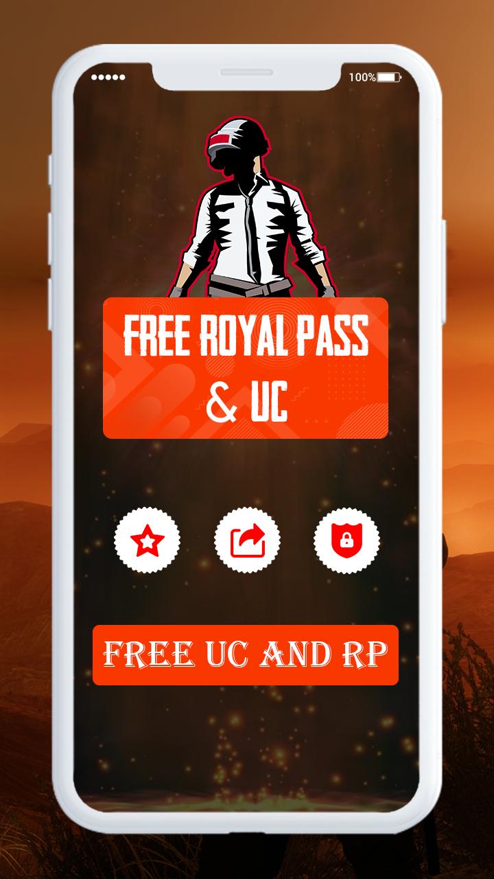 Free Royal Pass Uc Counter For Android Apk Download - calculator for robux free v1 3 com robux roblox freecalc for