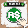 Free Robux Scratcher For Roblox Masters For Android Apk Download - get robux free scrach