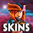 Skins for Roblox - Free Roblox avatars inspiration APK