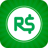 Earn Robux Calc - Apps on Google Play
