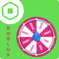 Get Robux Counter & RBX Calc