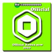 Robux Icon - roblox icon download 297838 free icons library