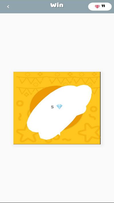rbx loto