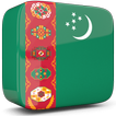 Turkmenistan VPN : Cloud VPN
