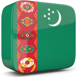 Turkmenistan VPN : Cloud VPN