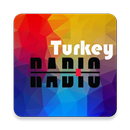 Radio Türkiye APK