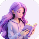 My3Dify - Explore&Read Stories APK