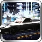 SpeedX : Real Racing Car آئیکن