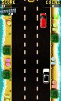 SpeedX : Real Racing Car پوسٹر