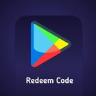 Get Real Redeem Code ikona