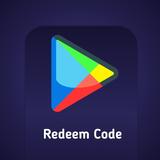 Get Real Redeem Code icono