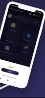 Get Real Redeem Code Screenshot 1