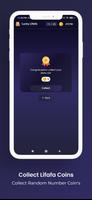 Get Real Redeem Code Screenshot 3