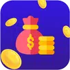 APK Redeem Code