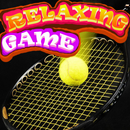 Relaxing Games Offline APK