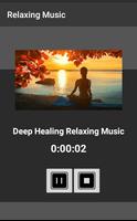 برنامه‌نما Relaxing Music عکس از صفحه