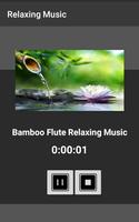 Relaxing Music screenshot 1