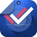 My Task Planner: To Do Tasks Reminder & Alarm-APK