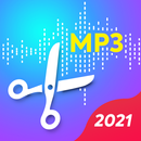 MP3 - Trình tạo nhạc chuông APK