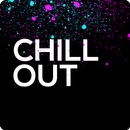Chill Out Electronic Ringtone Notification Sound APK