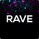 Rave Dance Electronic Ringtone Notification Sound APK
