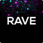 Rave Dance Electronic Ringtone Notification Sound icône