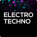 Techno Electronic Ringtone Notification Sound APK
