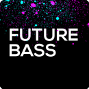 Future Bass Electronic Ringtone Notification Sound APK