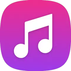 Ringtones Music - Ringtone App XAPK Herunterladen
