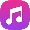 Ringtones Music - Ringtone App