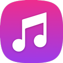 Ringtones Music - Ringtone App APK